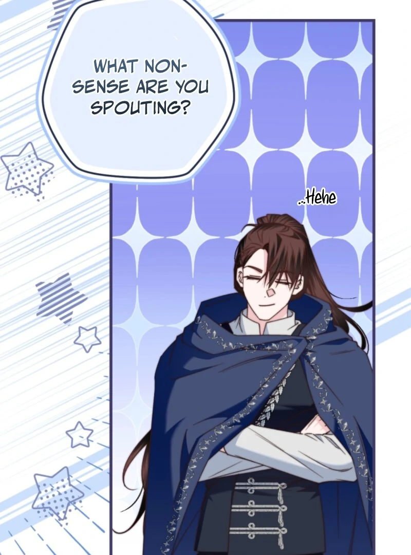 The Guidebook for Villainesses Chapter 61 page 52