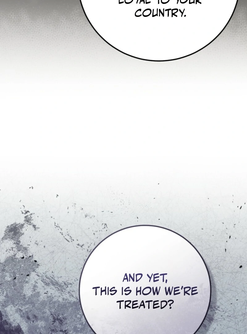 The Guidebook for Villainesses Chapter 61 page 64