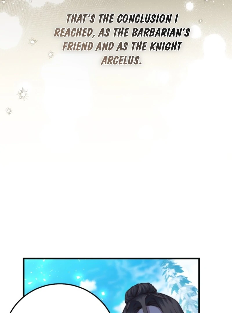 The Guidebook for Villainesses Chapter 61 page 74