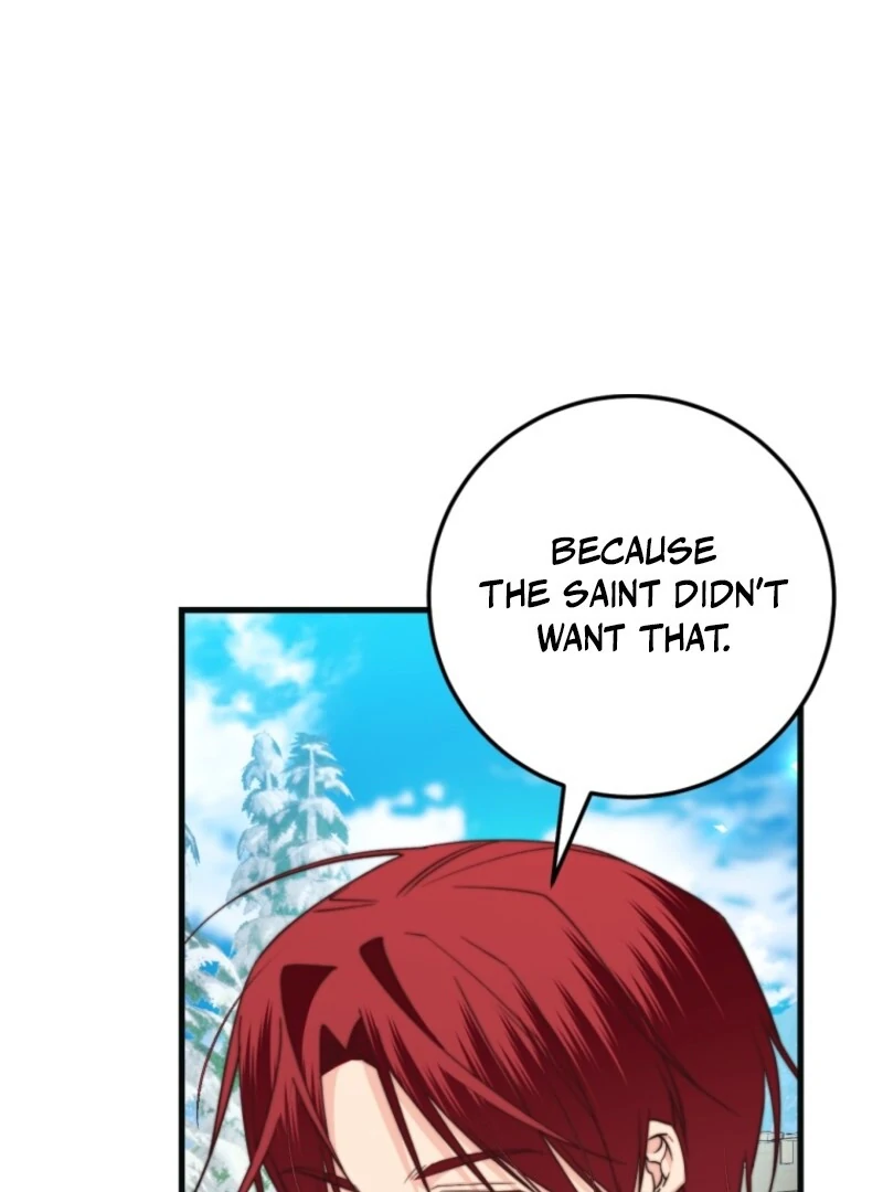 The Guidebook for Villainesses Chapter 61 page 76