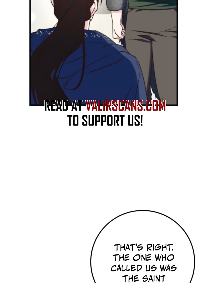 The Guidebook for Villainesses Chapter 61 page 80