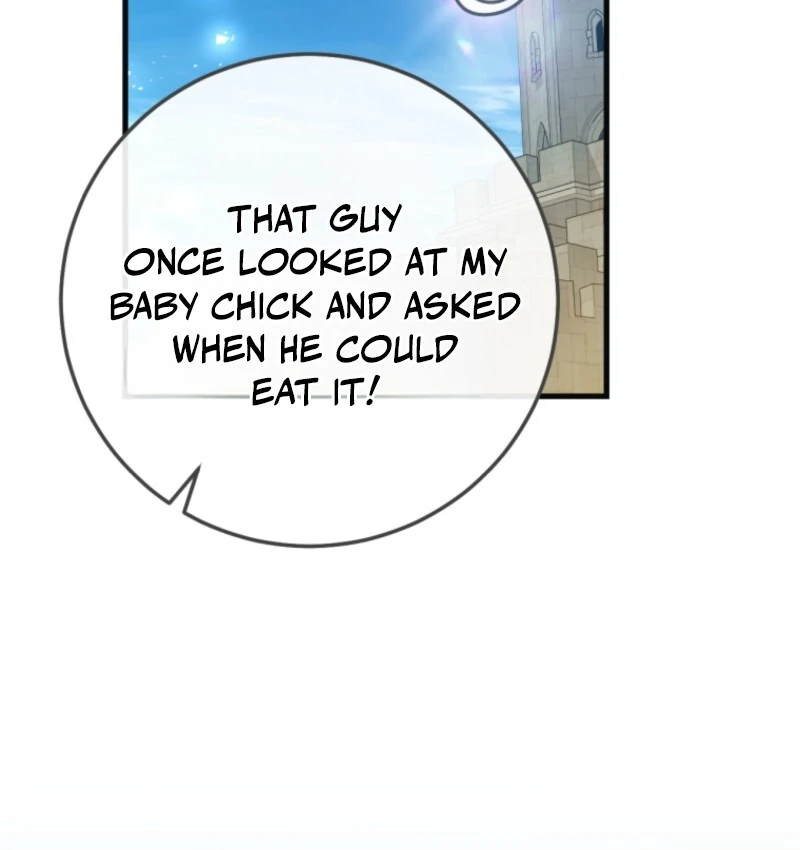 The Guidebook for Villainesses Chapter 61 page 87