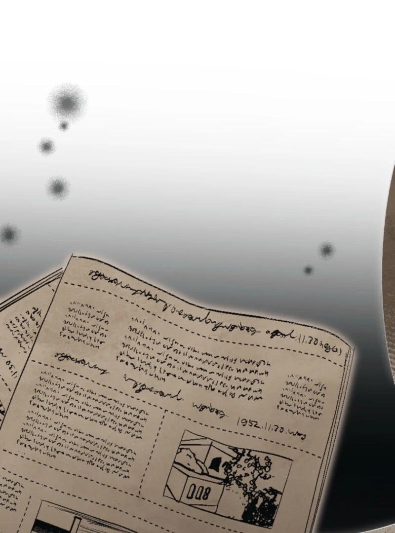 The Guidebook for Villainesses Chapter 61 page 92