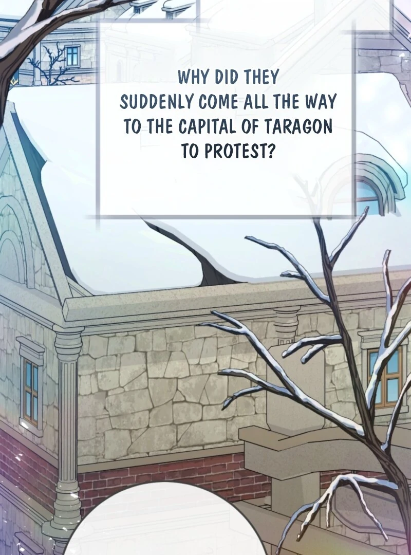 The Guidebook for Villainesses Chapter 61 page 96