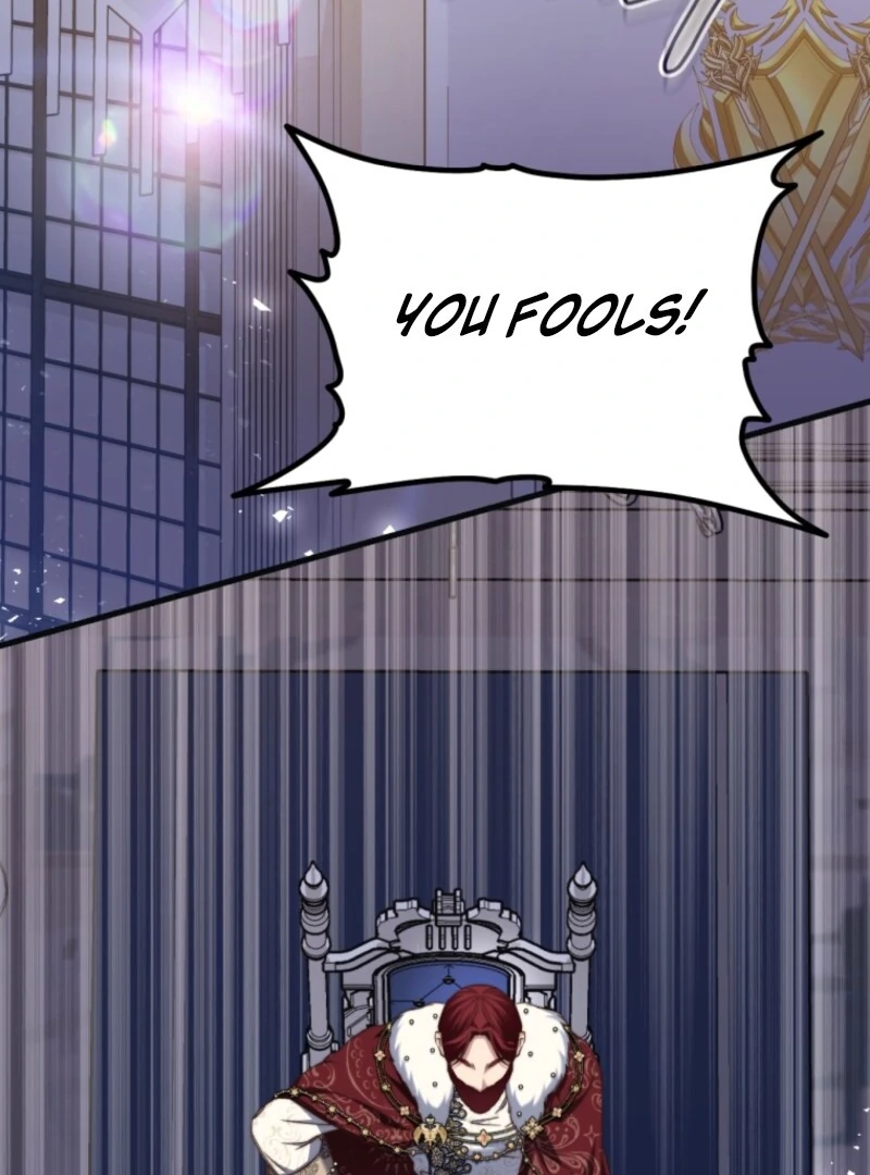The Guidebook for Villainesses Chapter 61 page 101