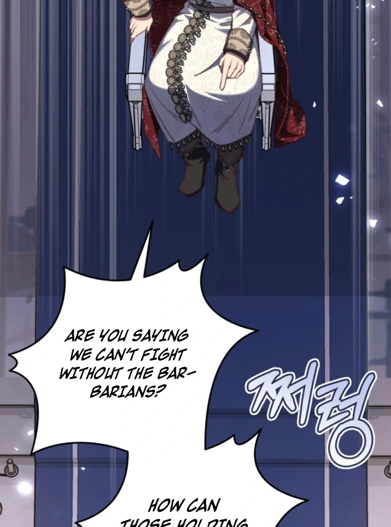 The Guidebook for Villainesses Chapter 61 page 102