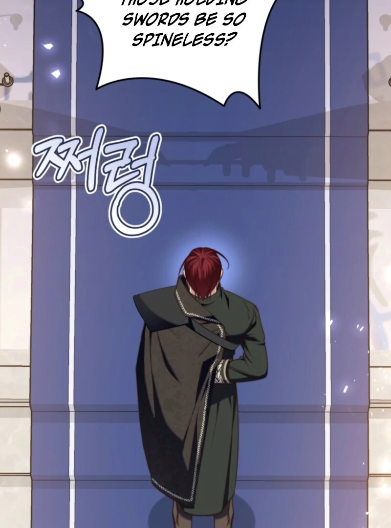 The Guidebook for Villainesses Chapter 61 page 103