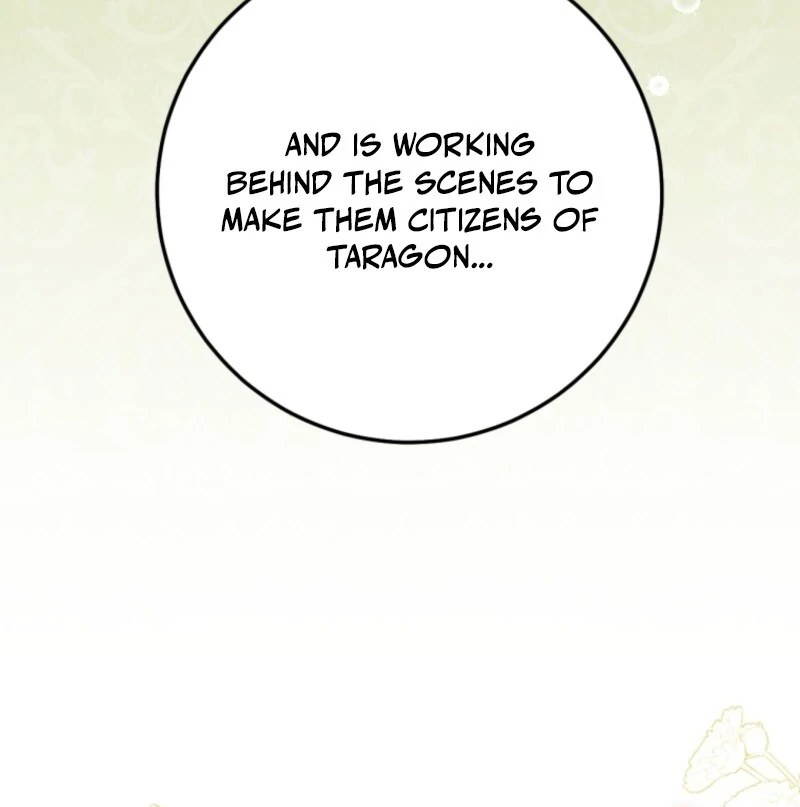 The Guidebook for Villainesses Chapter 61 page 109