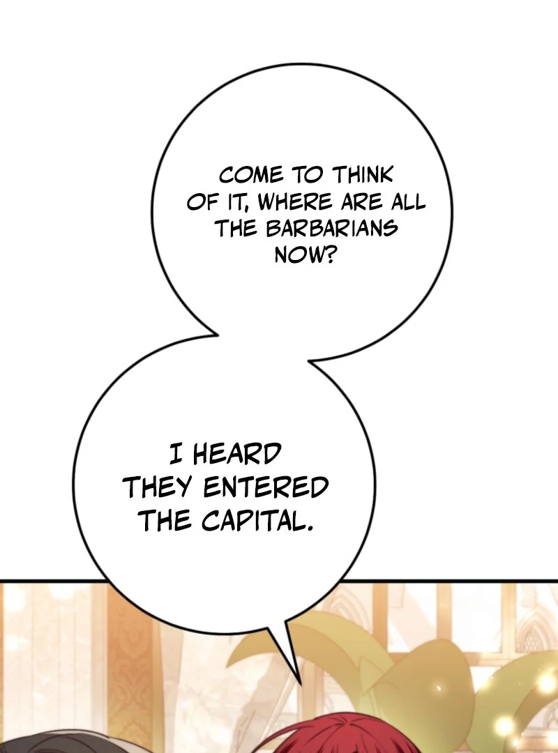 The Guidebook for Villainesses Chapter 61 page 115