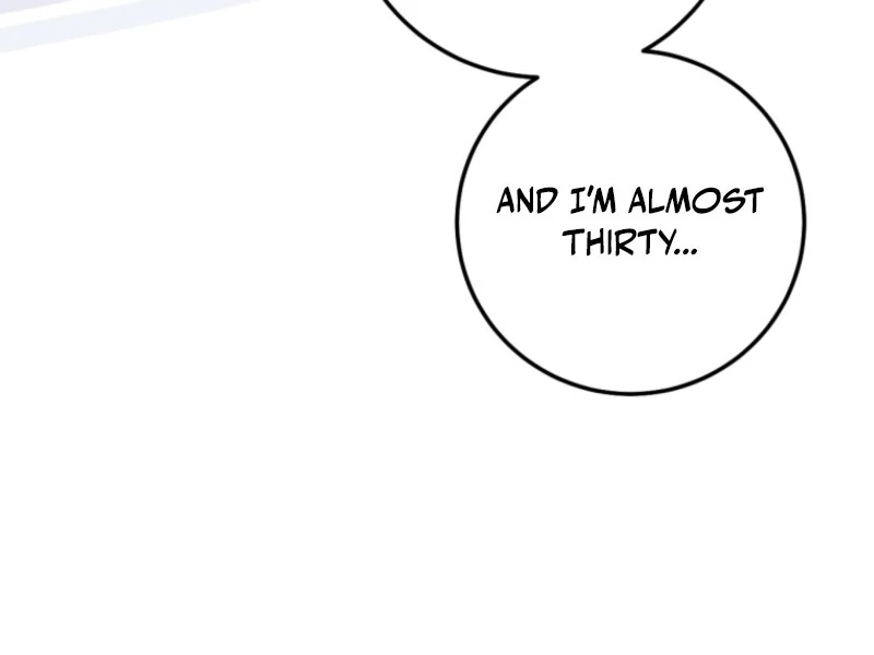 The Guidebook for Villainesses Chapter 61 page 121
