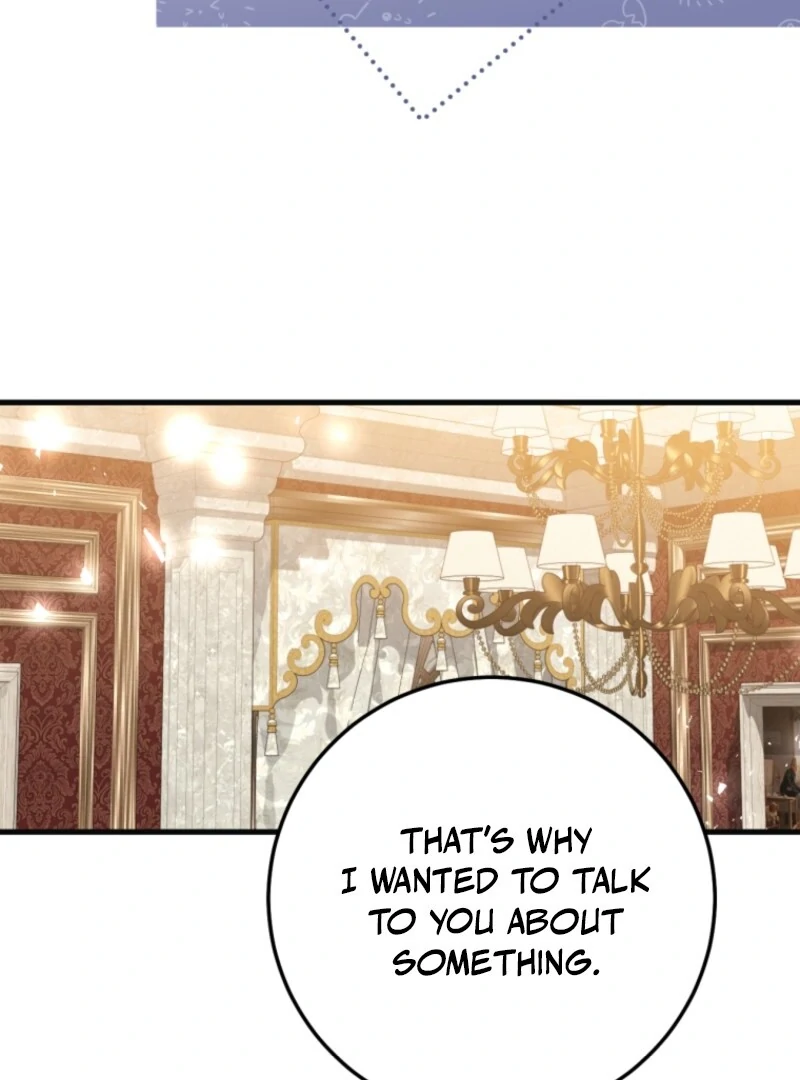 The Guidebook for Villainesses Chapter 61 page 123