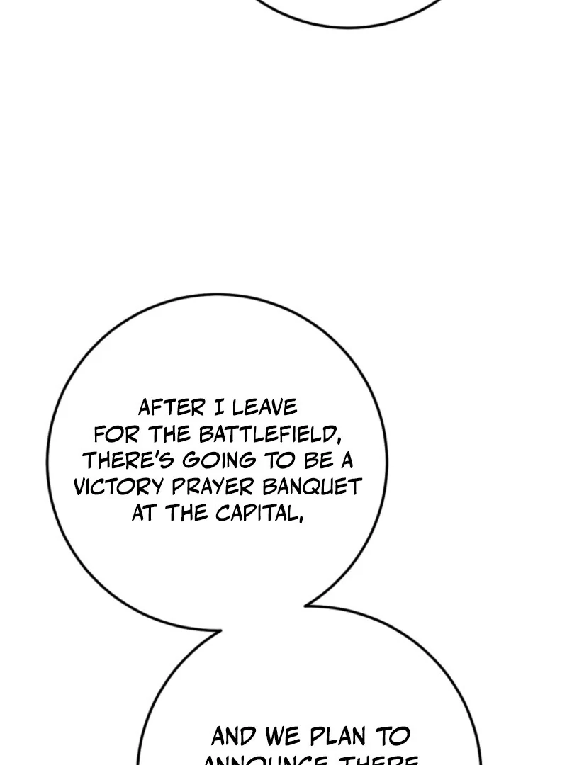 The Guidebook for Villainesses Chapter 61 page 124