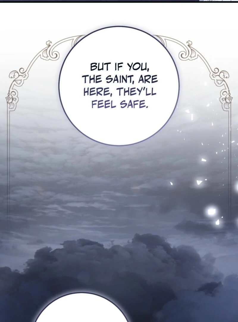 The Guidebook for Villainesses Chapter 61 page 130