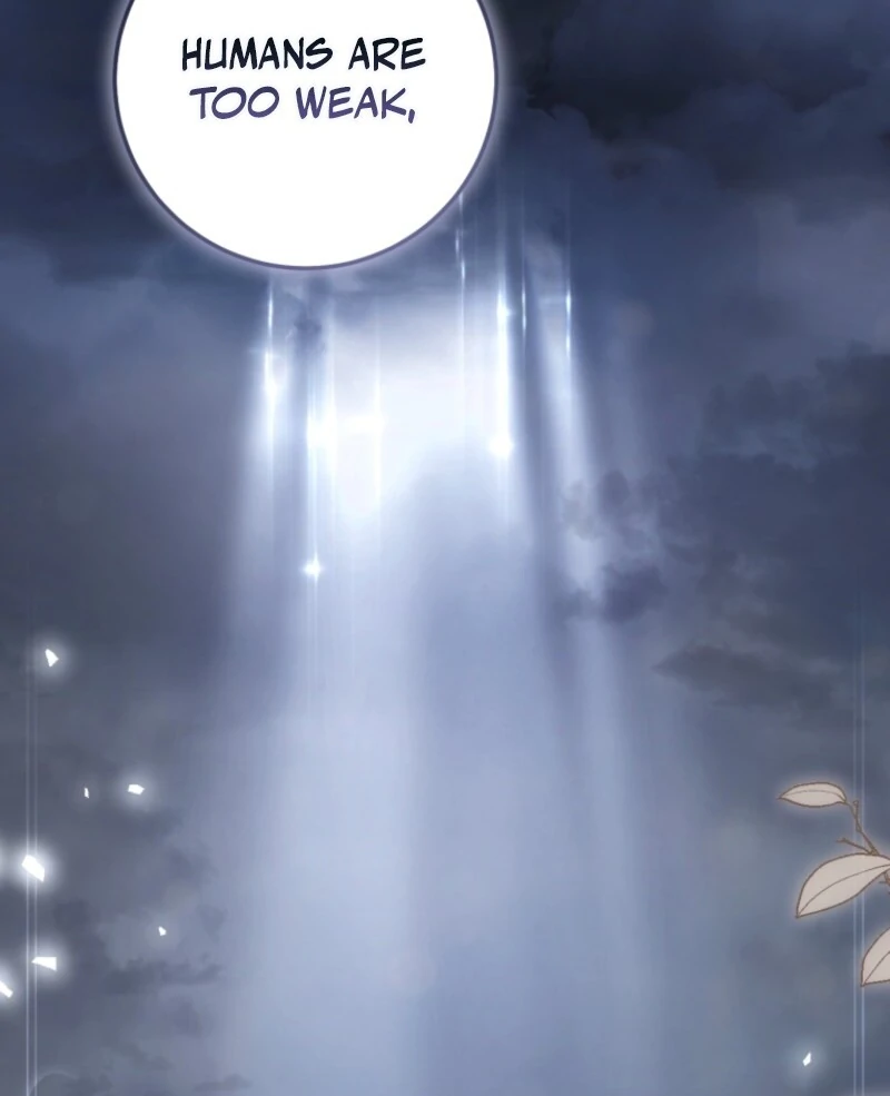 The Guidebook for Villainesses Chapter 61 page 131