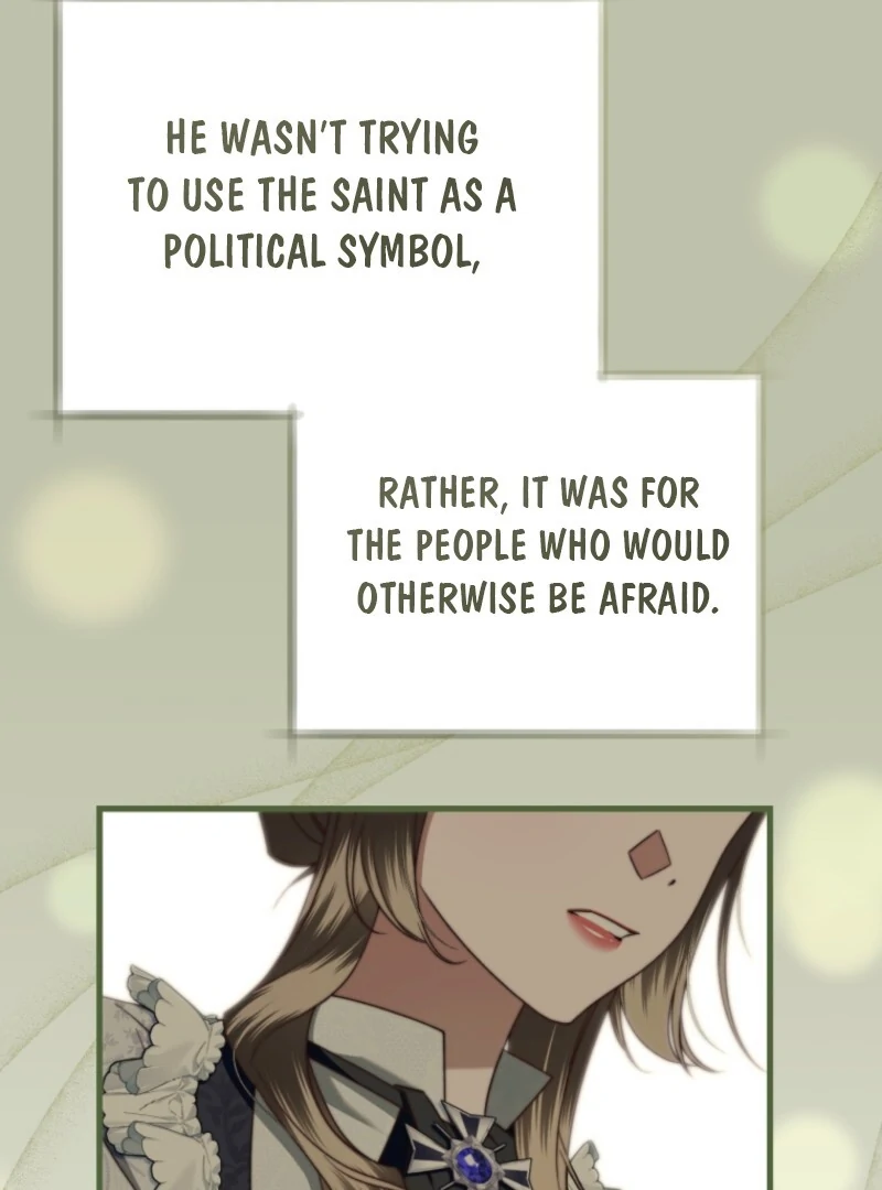 The Guidebook for Villainesses Chapter 61 page 133