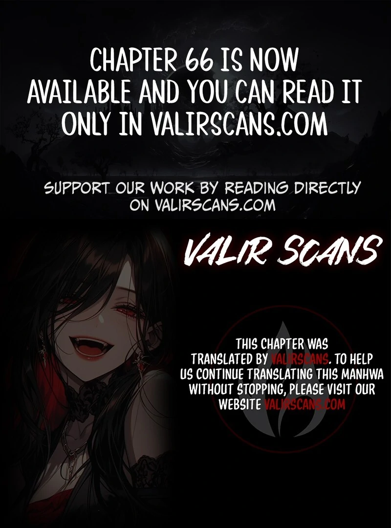 The Guidebook for Villainesses Chapter 62 page 2