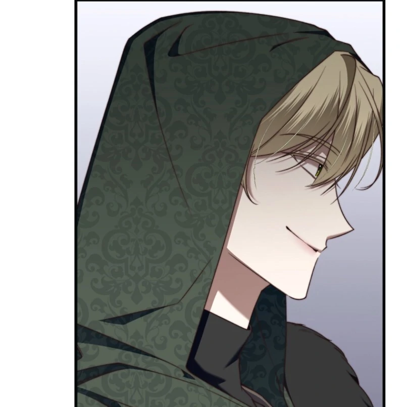The Guidebook for Villainesses Chapter 62 page 10