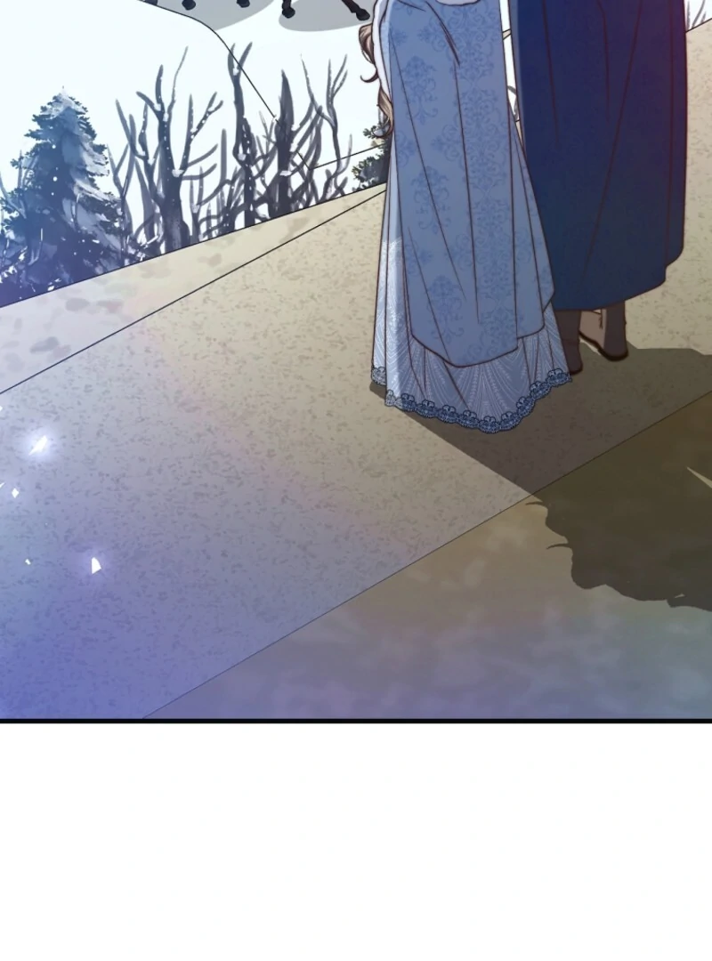 The Guidebook for Villainesses Chapter 62 page 14