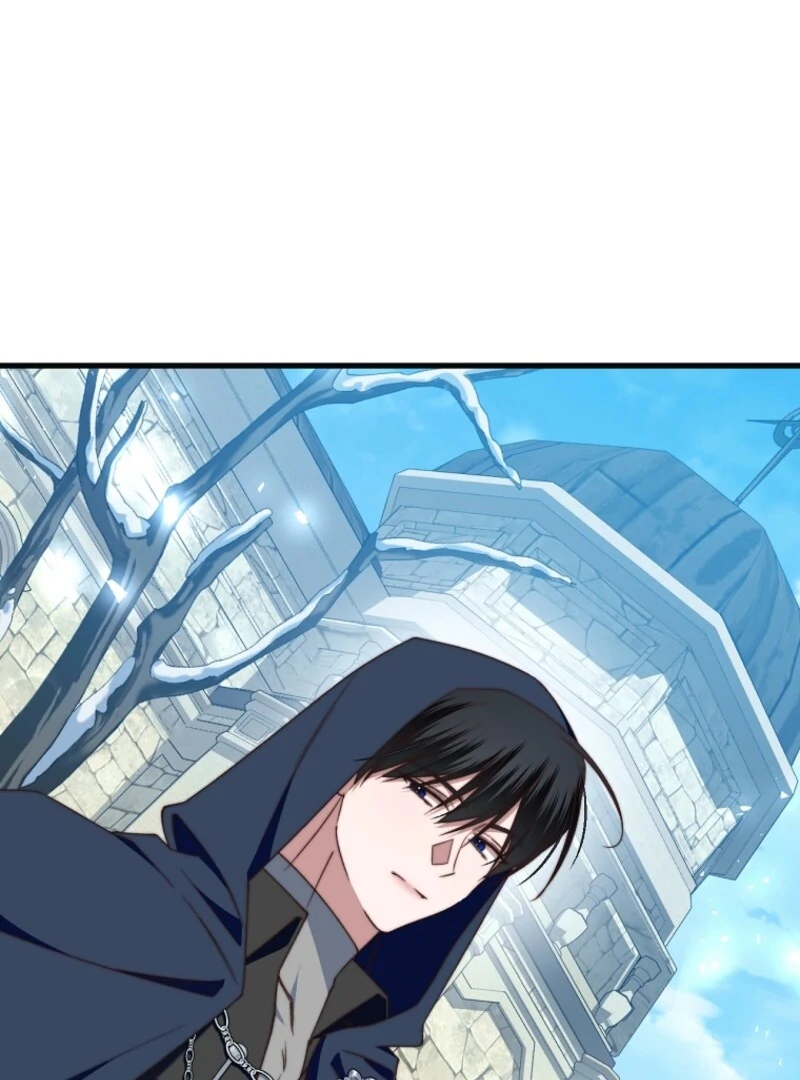 The Guidebook for Villainesses Chapter 62 page 15