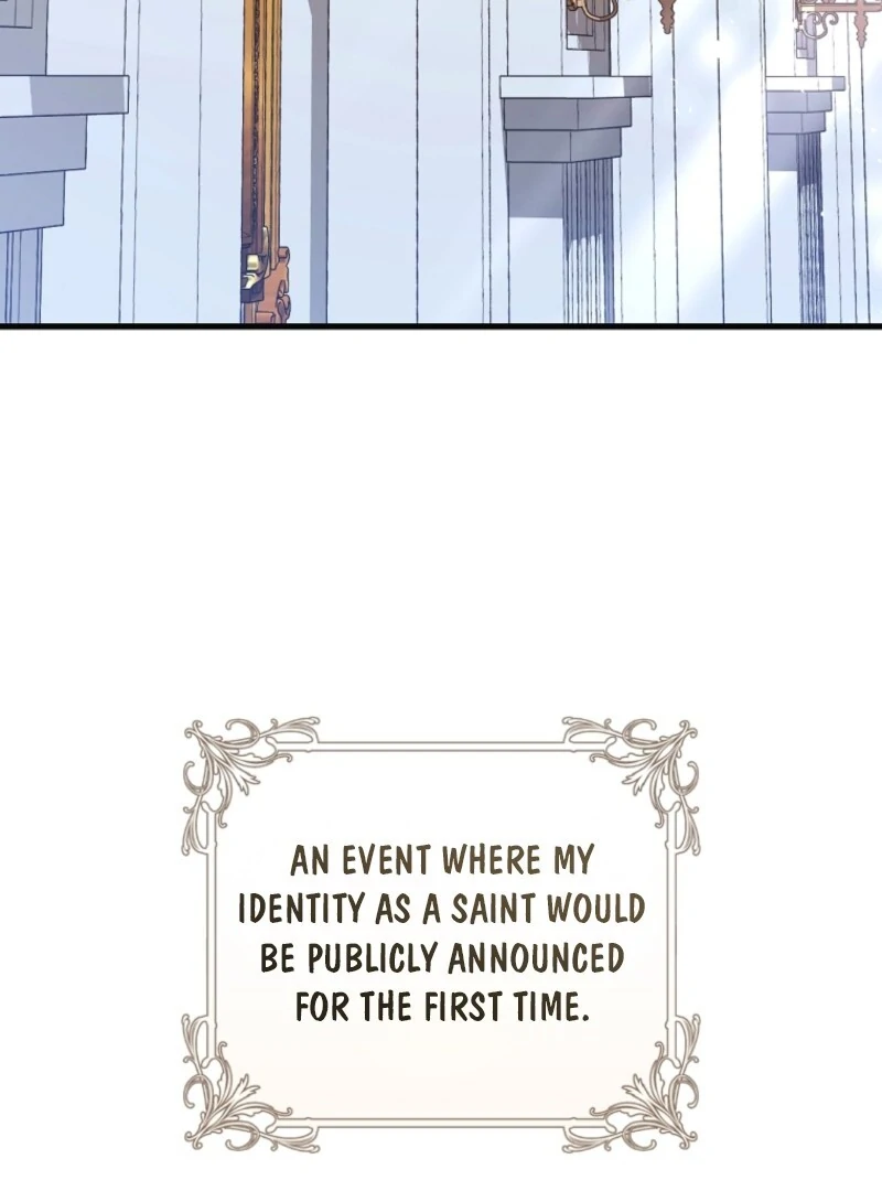 The Guidebook for Villainesses Chapter 62 page 33