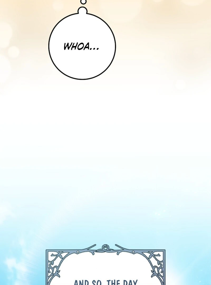The Guidebook for Villainesses Chapter 62 page 49