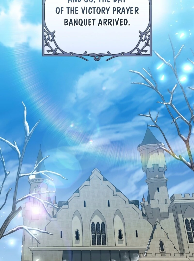 The Guidebook for Villainesses Chapter 62 page 50