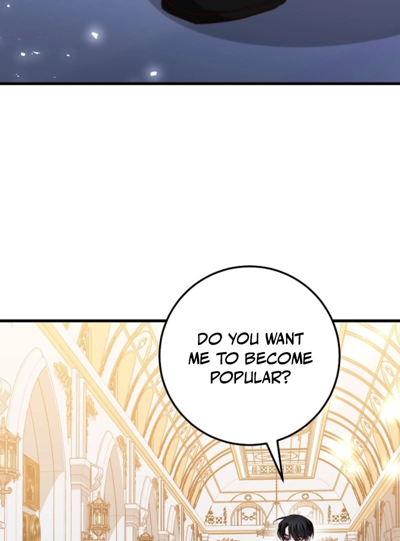 The Guidebook for Villainesses Chapter 62 page 65
