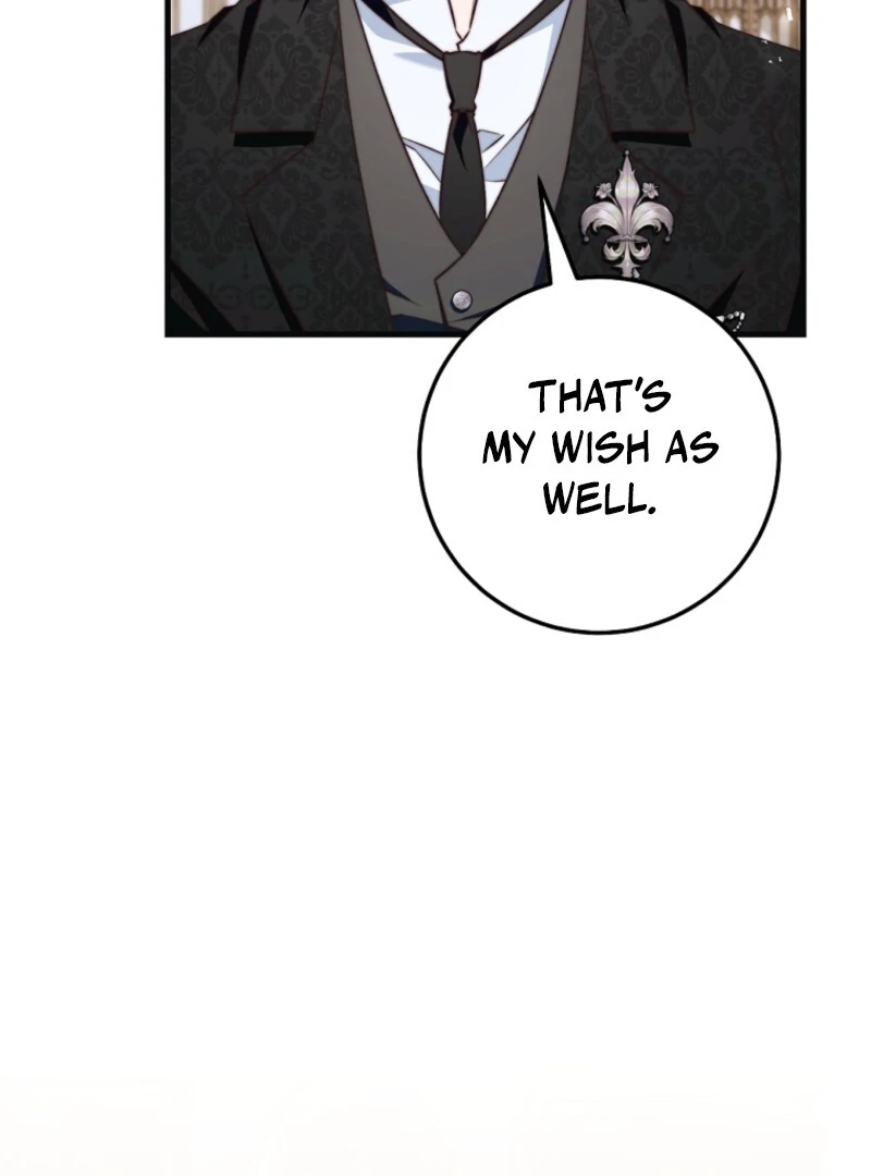 The Guidebook for Villainesses Chapter 62 page 68