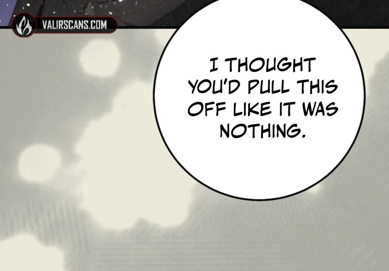 The Guidebook for Villainesses Chapter 62 page 75