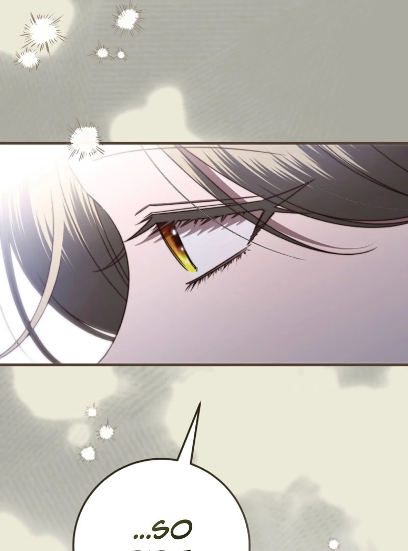 The Guidebook for Villainesses Chapter 62 page 76