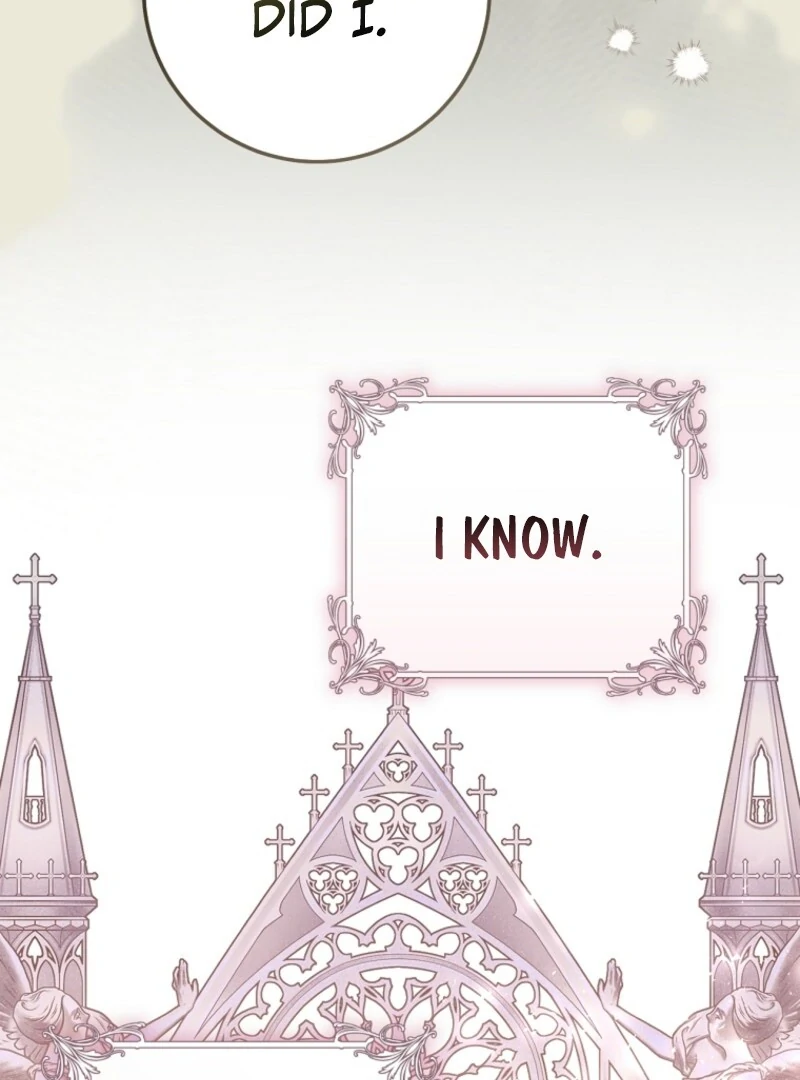 The Guidebook for Villainesses Chapter 62 page 77