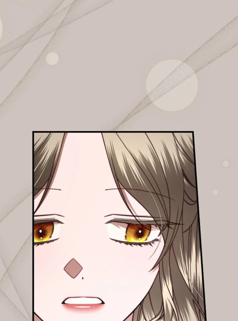 The Guidebook for Villainesses Chapter 62 page 84