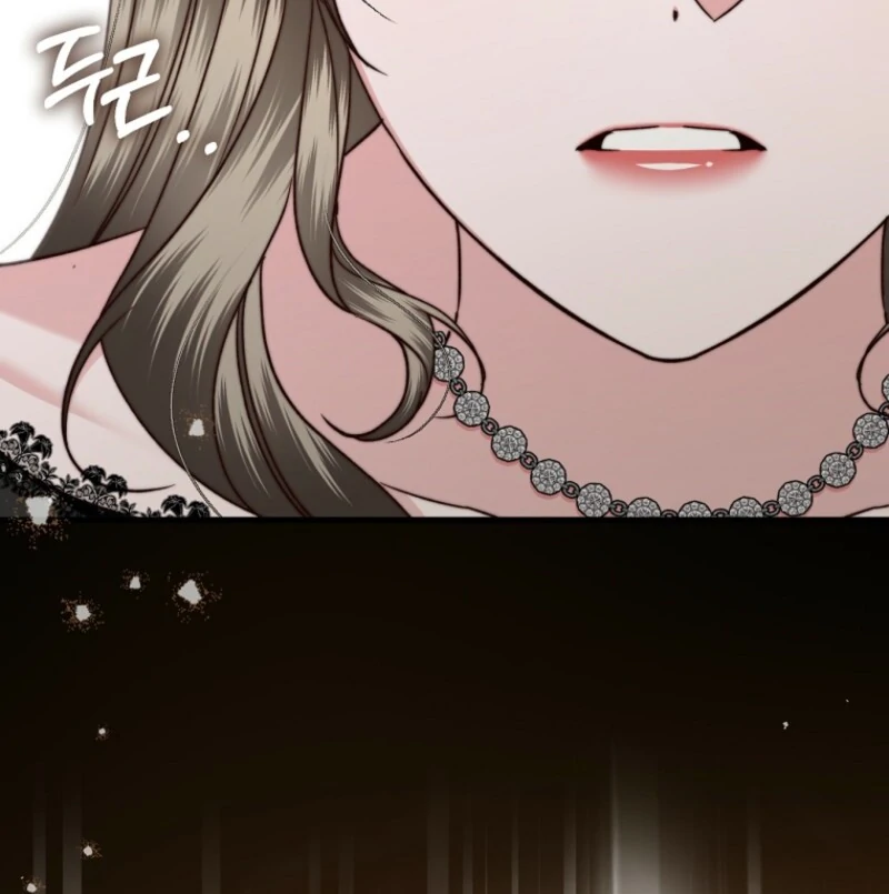 The Guidebook for Villainesses Chapter 62 page 96