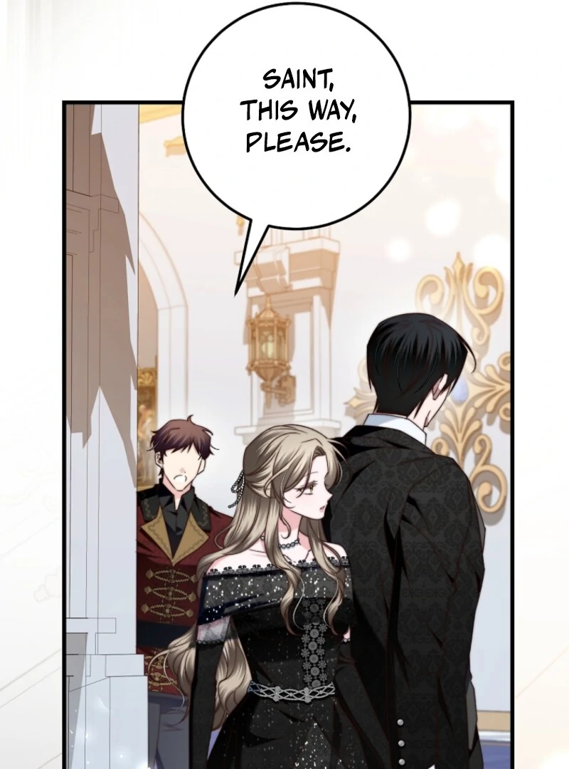 The Guidebook for Villainesses Chapter 62 page 98