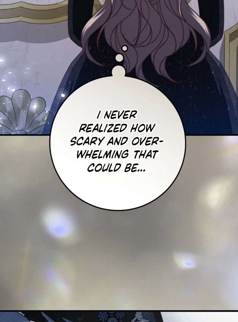 The Guidebook for Villainesses Chapter 62 page 107