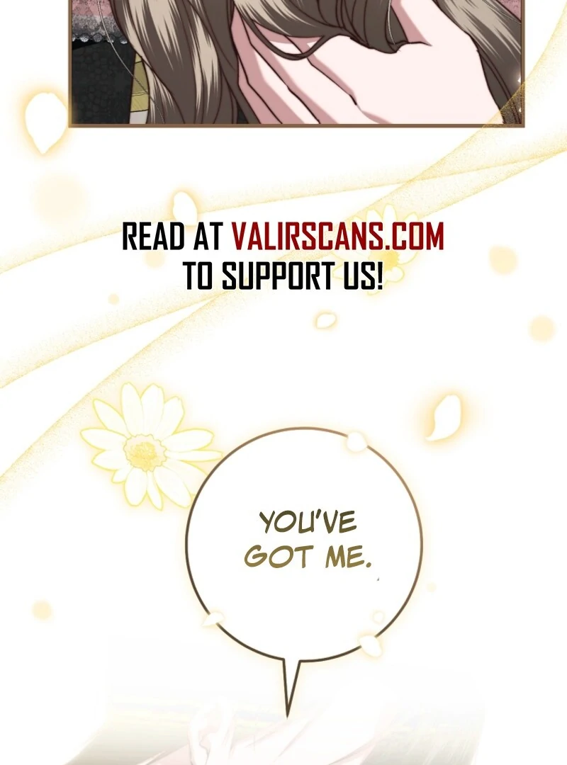 The Guidebook for Villainesses Chapter 62 page 111