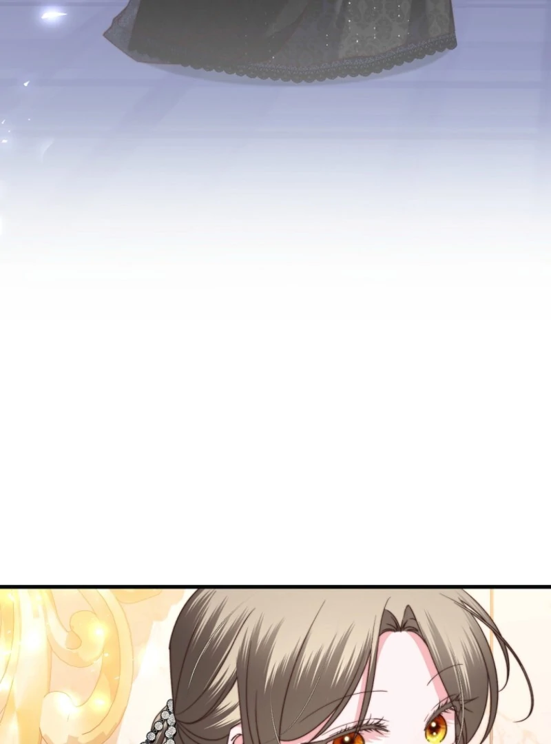 The Guidebook for Villainesses Chapter 62 page 123