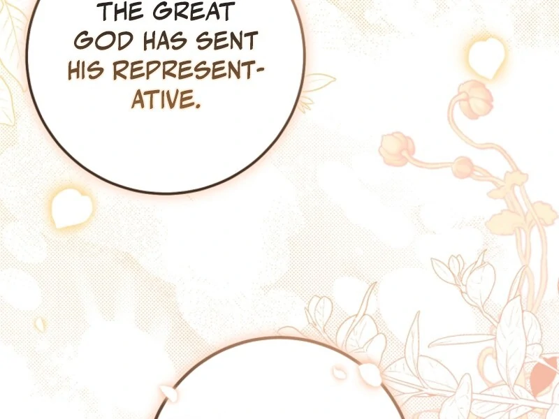 The Guidebook for Villainesses Chapter 62 page 142