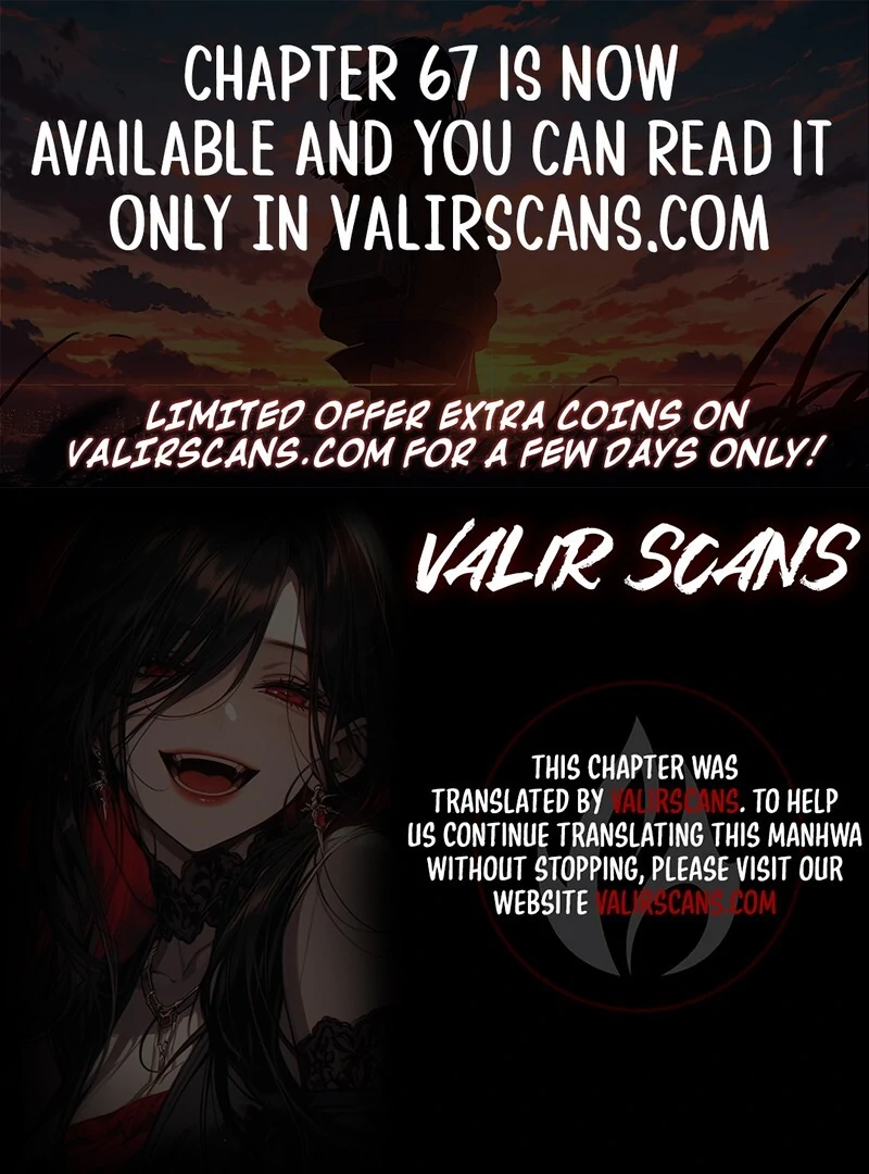 The Guidebook for Villainesses Chapter 63 page 2