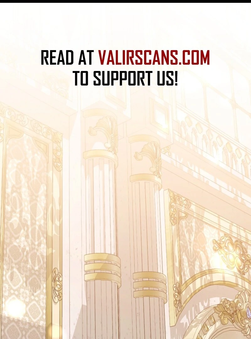 The Guidebook for Villainesses Chapter 63 page 3