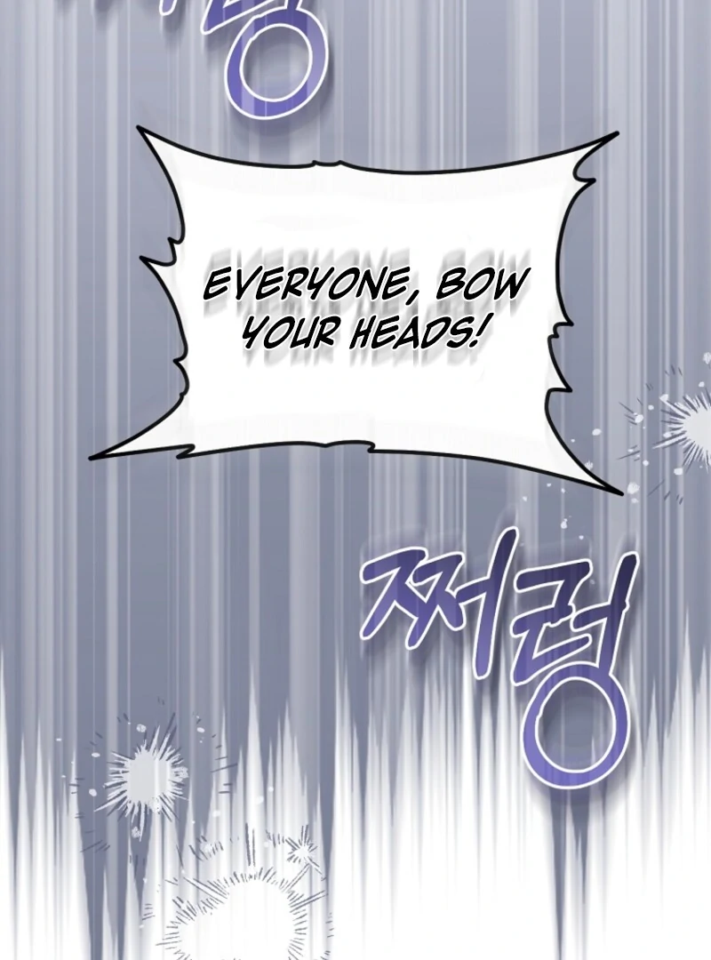 The Guidebook for Villainesses Chapter 63 page 11
