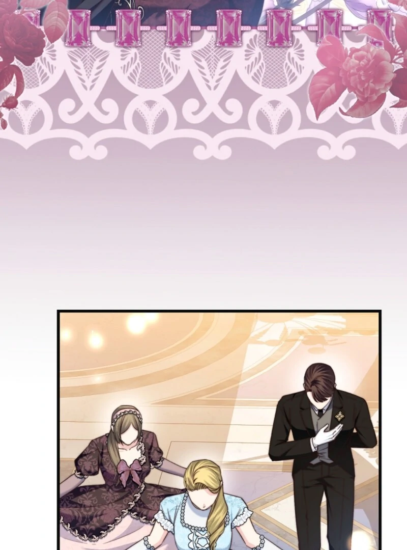 The Guidebook for Villainesses Chapter 63 page 16