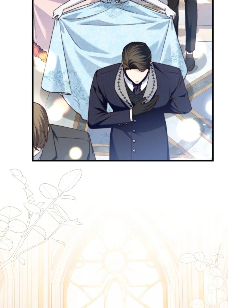 The Guidebook for Villainesses Chapter 63 page 17
