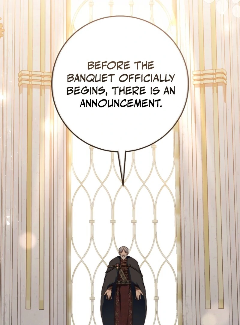 The Guidebook for Villainesses Chapter 63 page 18