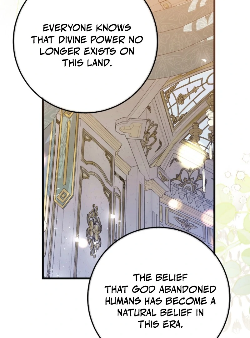 The Guidebook for Villainesses Chapter 63 page 20