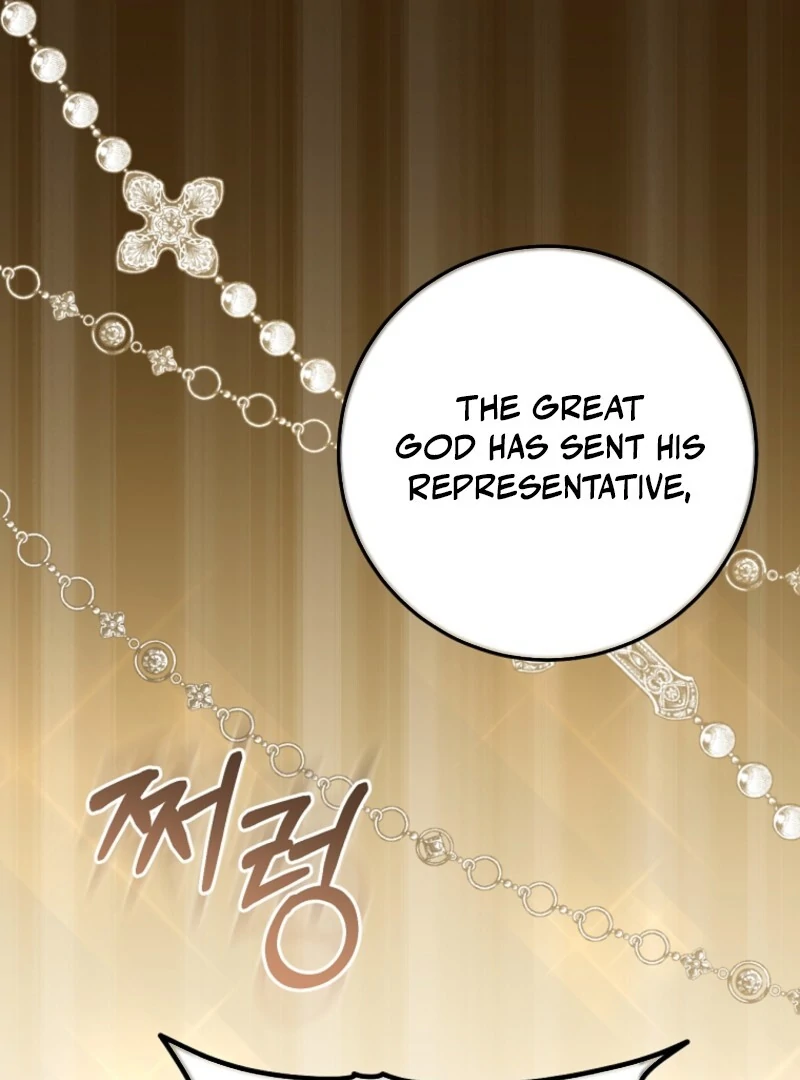 The Guidebook for Villainesses Chapter 63 page 25
