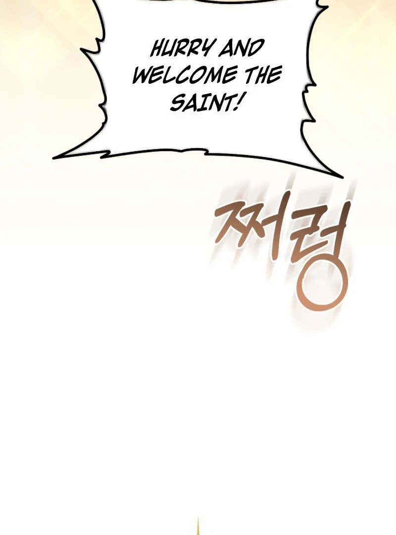 The Guidebook for Villainesses Chapter 63 page 26