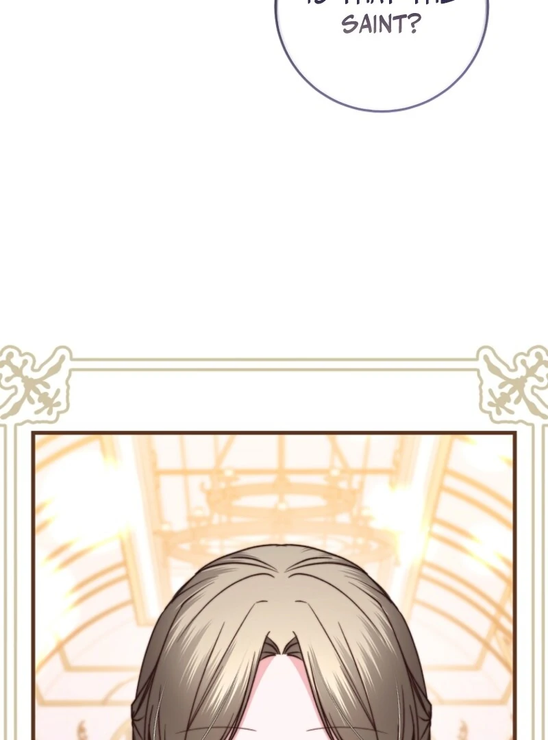 The Guidebook for Villainesses Chapter 63 page 30