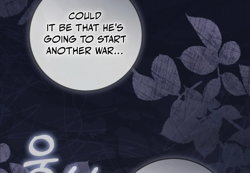 The Guidebook for Villainesses Chapter 63 page 35