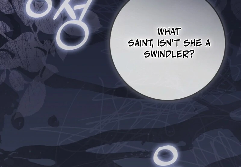 The Guidebook for Villainesses Chapter 63 page 36